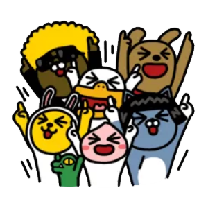 내정중학교 이미지
