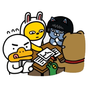 내정중학교 이미지